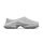 AURADEX - 3D printed shoes - zellerfeld