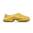 AURADEX - 3D printed shoes - zellerfeld