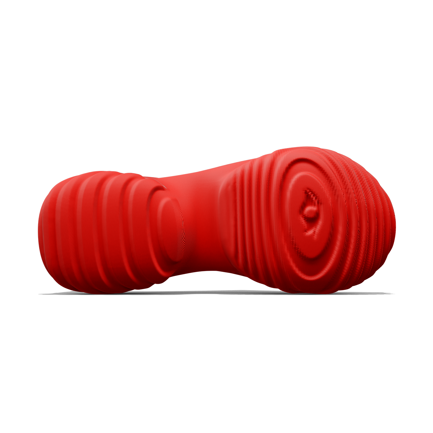 AURADEX - 3D printed shoes - zellerfeld
