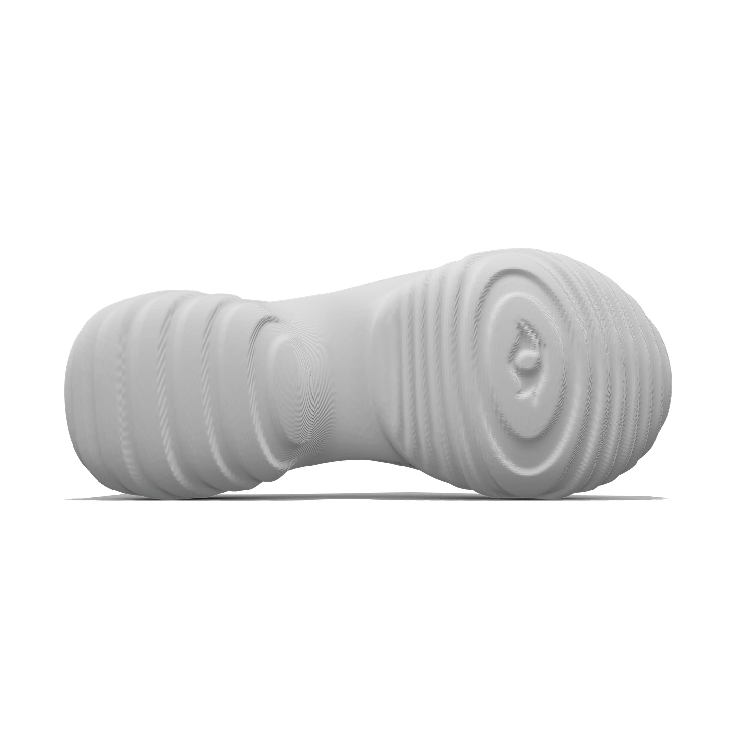 AURADEX - 3D printed shoes - zellerfeld