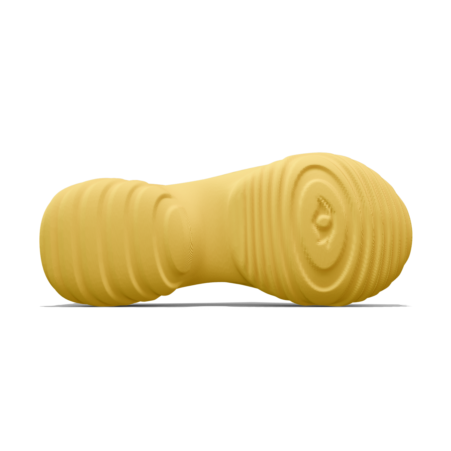 AURADEX - 3D printed shoes - zellerfeld