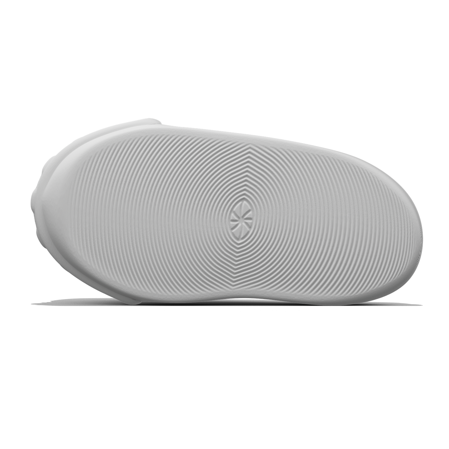 STORM - 3D printed shoes - zellerfeld