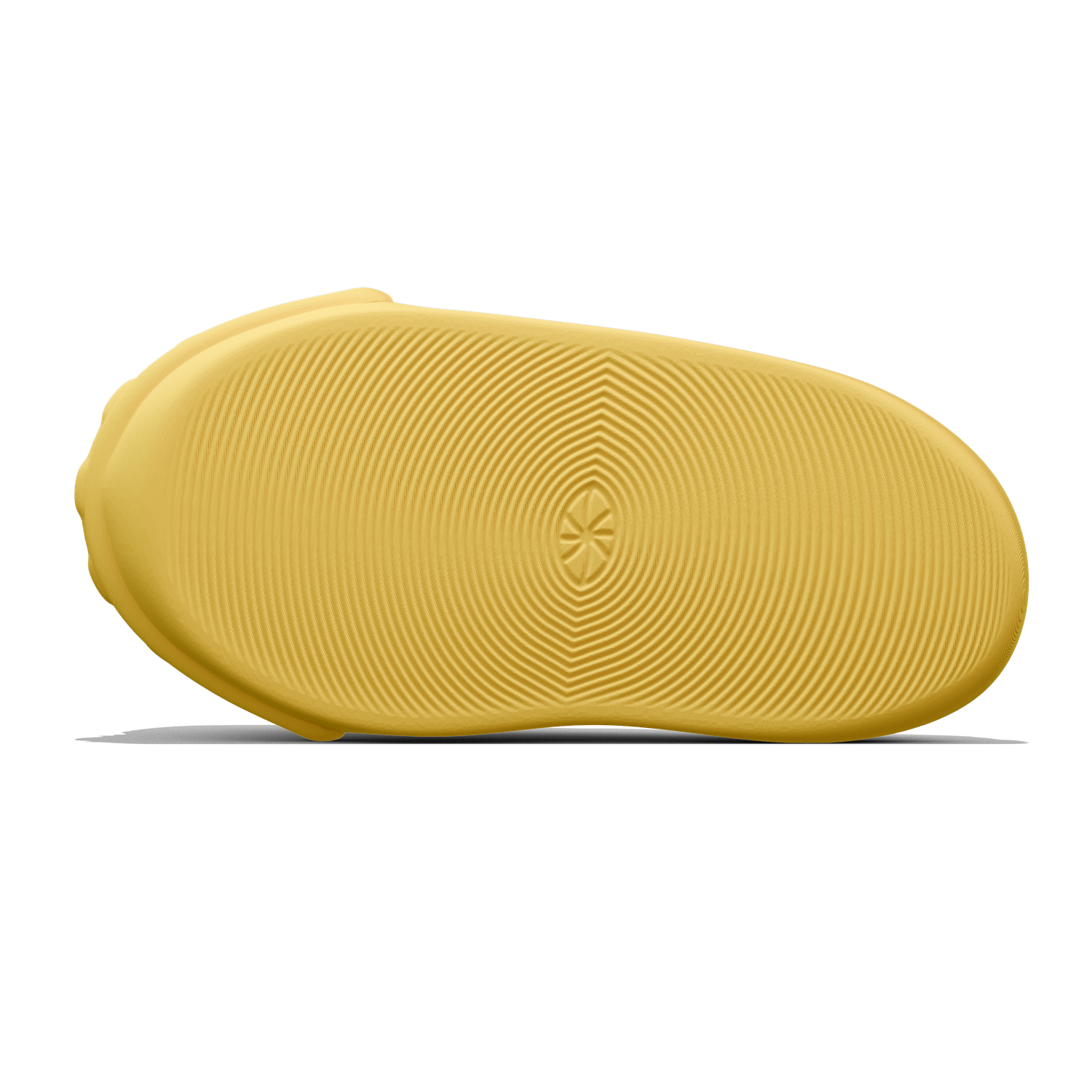 STORM - 3D printed shoes - zellerfeld