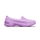 STREIM SlipTech