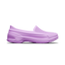STREIM SlipTech