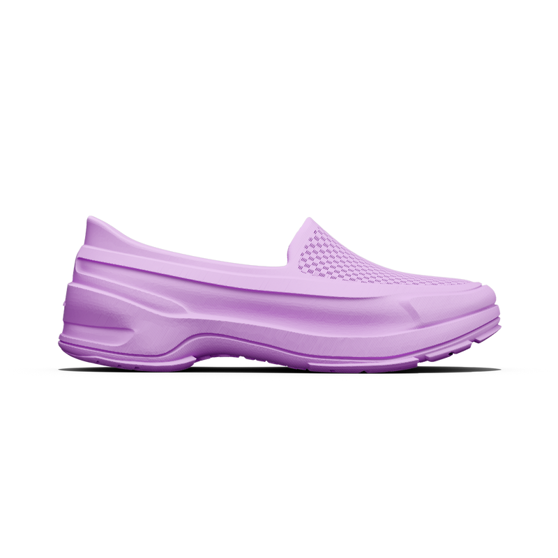 STREIM SlipTech