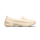 STREIM SlipTech