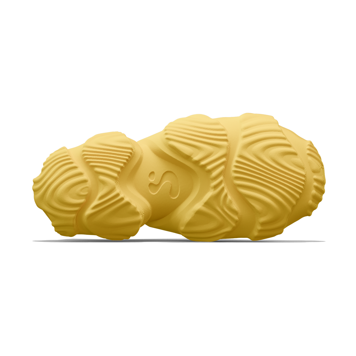 YUMA - 3D printed shoes - zellerfeld
