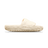 SANDCASTLE - 3D printed shoes - zellerfeld