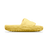 SANDCASTLE - 3D printed shoes - zellerfeld