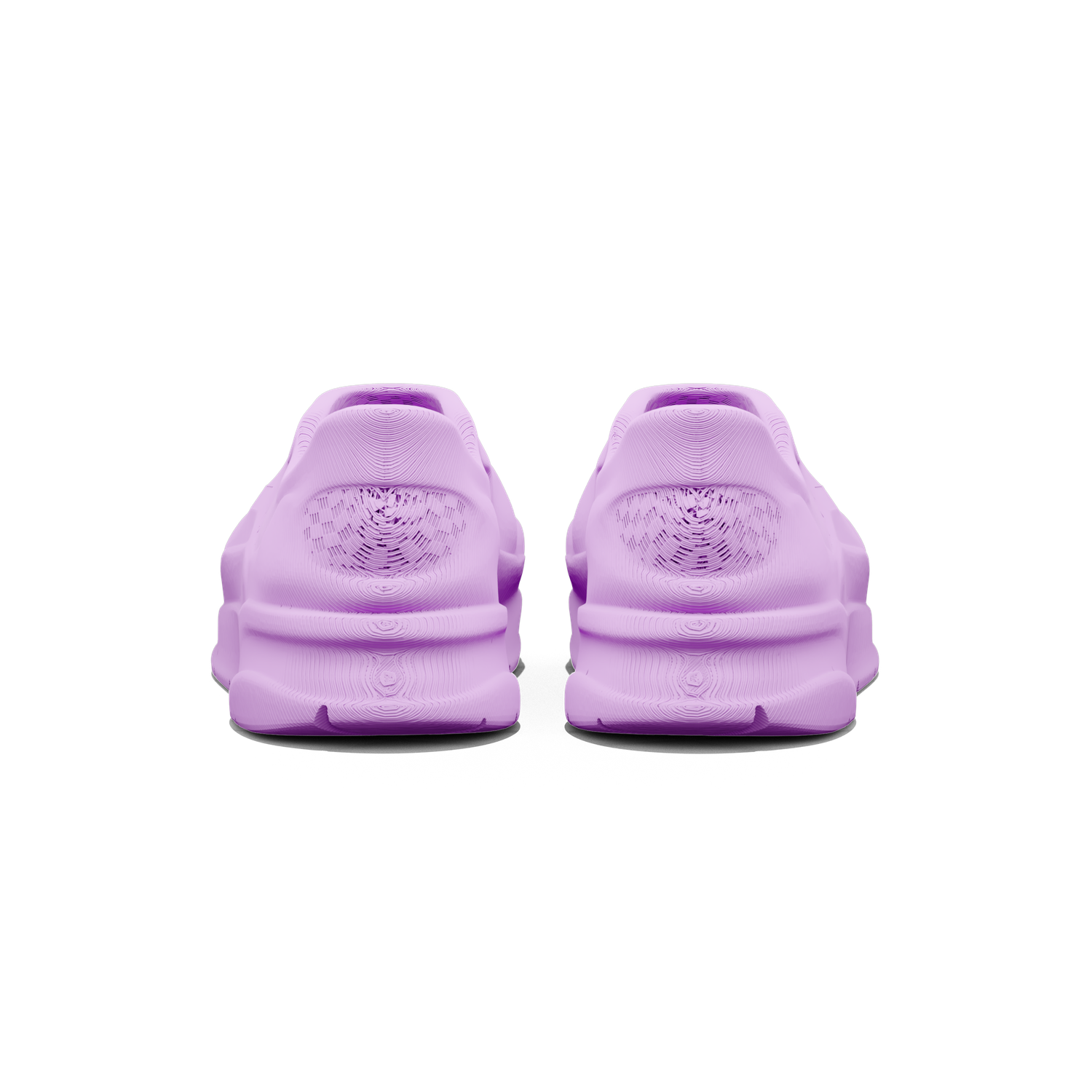 SV1 3D - 3D printed shoes - zellerfeld