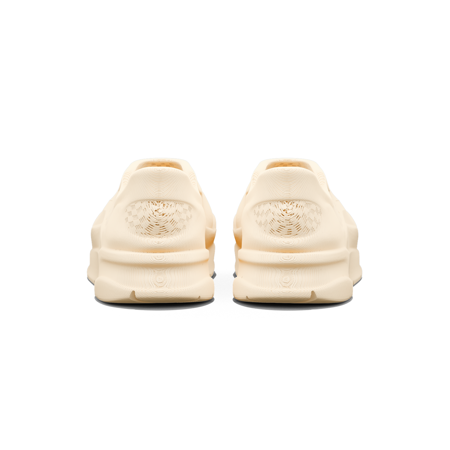 SV1 3D - 3D printed shoes - zellerfeld