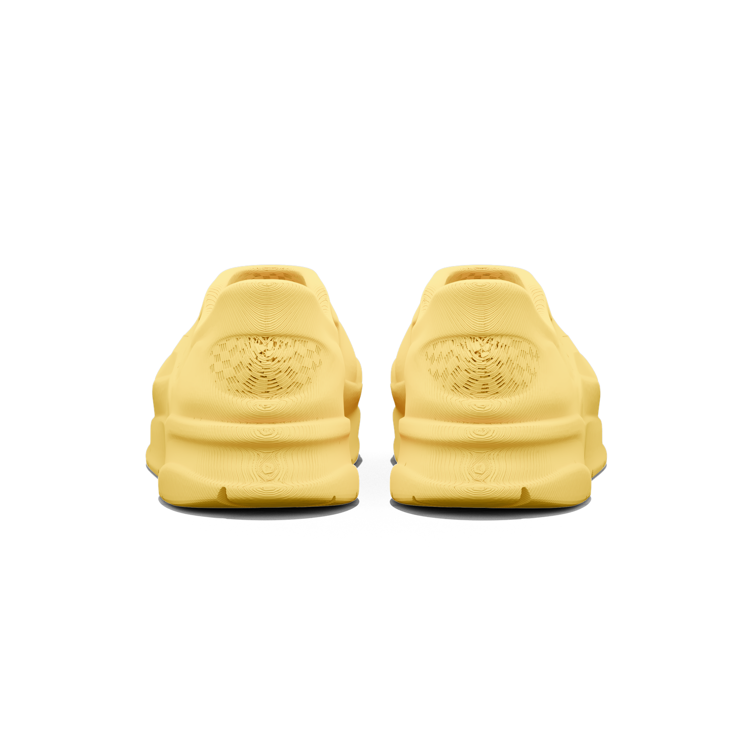 SV1 3D - 3D printed shoes - zellerfeld