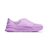 SV1 3D - 3D printed shoes - zellerfeld