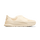 SV1 3D - 3D printed shoes - zellerfeld