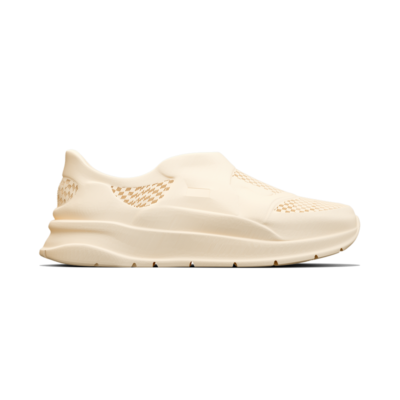 SV1 3D - 3D printed shoes - zellerfeld
