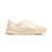 SV1 3D - 3D printed shoes - zellerfeld