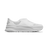 SV1 3D - 3D printed shoes - zellerfeld
