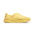 SV1 3D - 3D printed shoes - zellerfeld