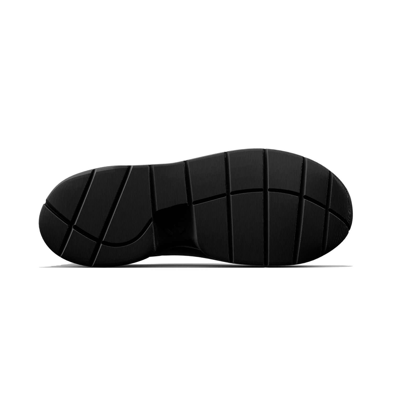 SV1 3D - 3D printed shoes - zellerfeld