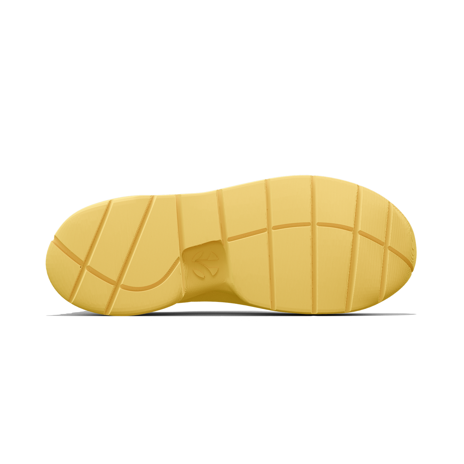 SV1 3D - 3D printed shoes - zellerfeld