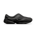 Sean Double U Sneaker - zellerfeld