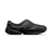 Sean Double U Sneaker - zellerfeld