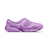 Sean Double U Sneaker - 3D printed shoes - zellerfeld