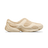 Sean Double U Sneaker - zellerfeld