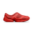 Sean Double U Sneaker - zellerfeld
