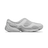 Sean Double U Sneaker - 3D printed shoes - zellerfeld