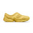 Sean Double U Sneaker - 3D printed shoes - zellerfeld