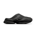 Sean Double U Mule - 3D printed shoes - zellerfeld