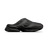 Sean Double U Mule - 3D printed shoes - zellerfeld