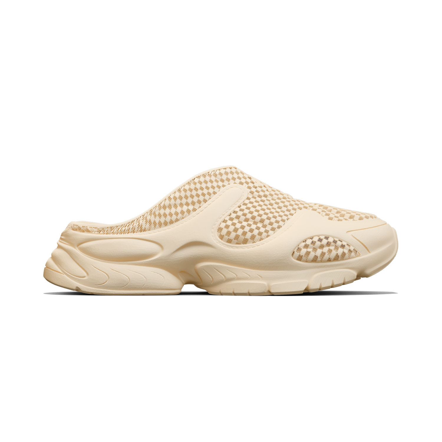Oat