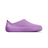Nido - 3D printed shoes - zellerfeld