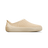 Nido - 3D printed shoes - zellerfeld