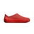 Nido - 3D printed shoes - zellerfeld