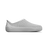 Nido - 3D printed shoes - zellerfeld