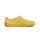 Nido - 3D printed shoes - zellerfeld