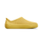 Nido - 3D printed shoes - zellerfeld