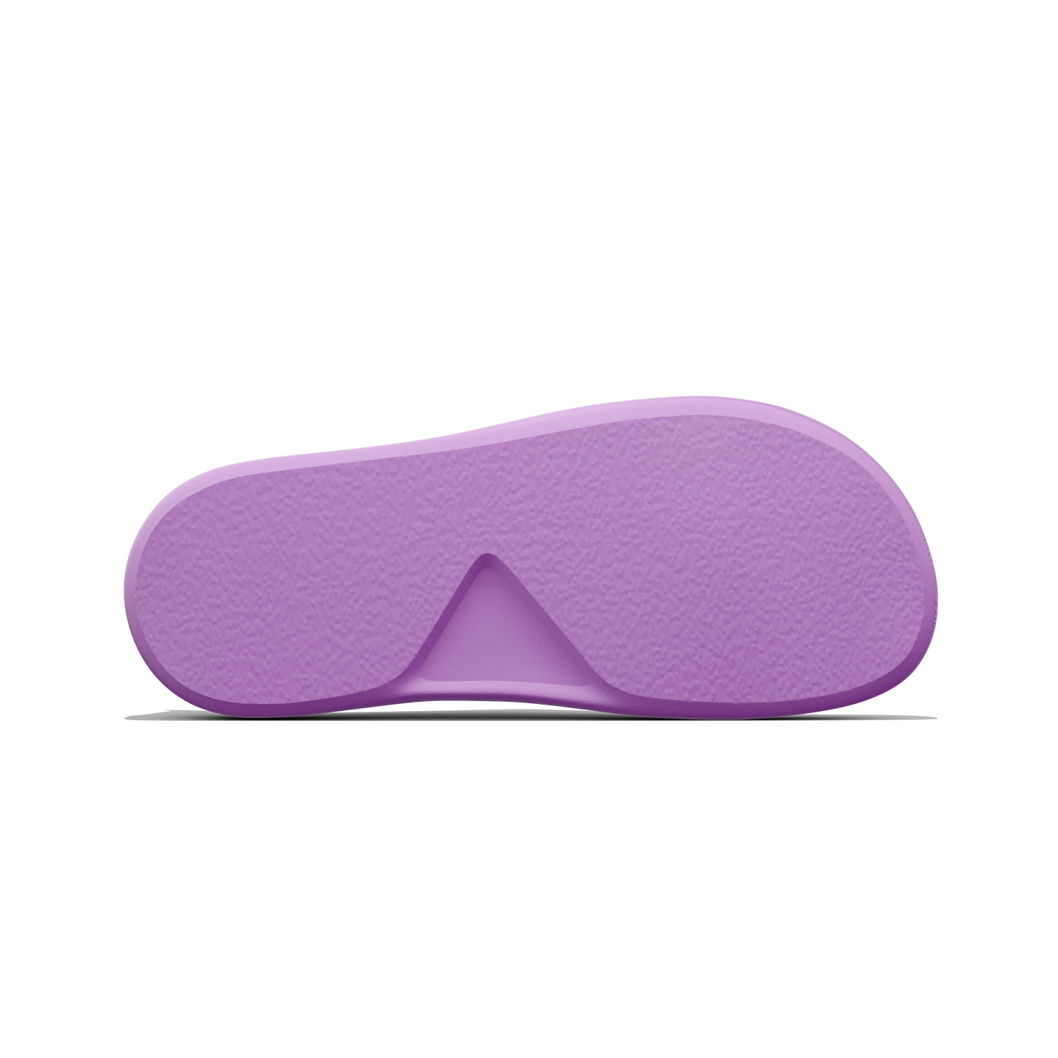 Nido - 3D printed shoes - zellerfeld
