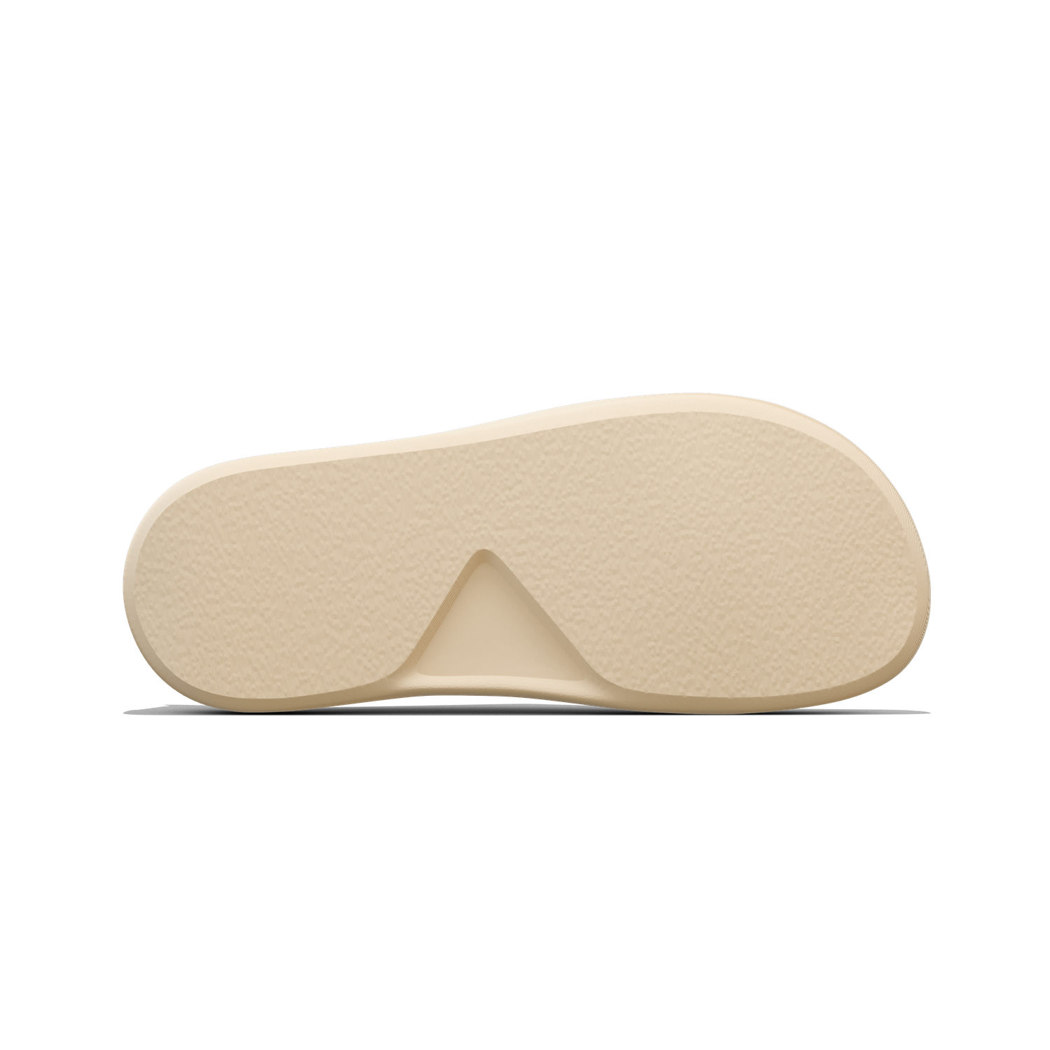 Nido - 3D printed shoes - zellerfeld