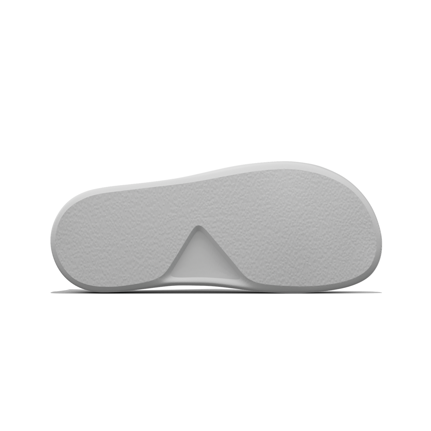 Nido - 3D printed shoes - zellerfeld