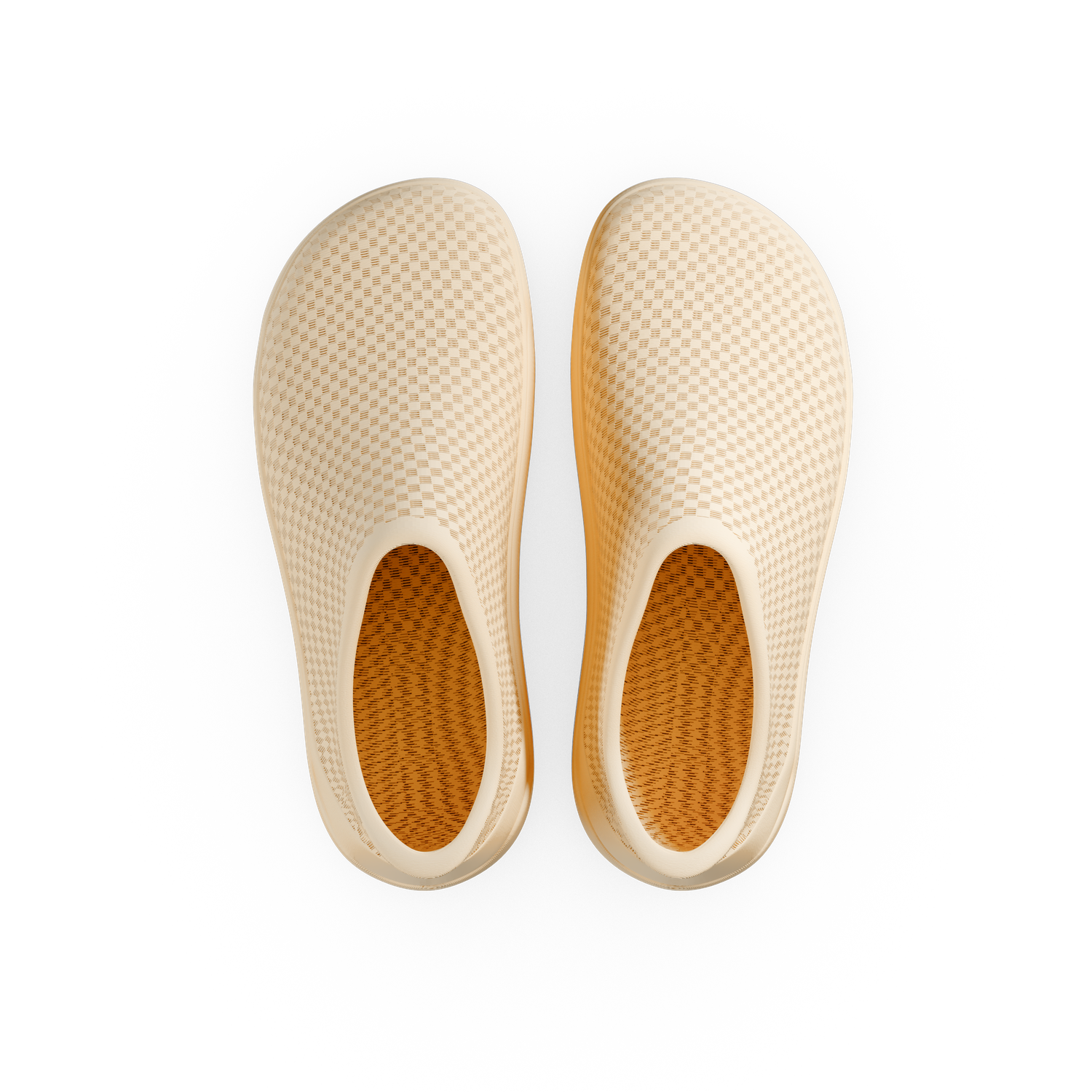 Nido - 3D printed shoes - zellerfeld