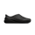 Eonix - 3D printed shoes - zellerfeld