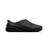 Eonix - 3D printed shoes - zellerfeld