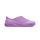 Eonix - 3D printed shoes - zellerfeld