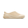 Eonix - 3D printed shoes - zellerfeld