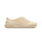 Eonix - 3D printed shoes - zellerfeld